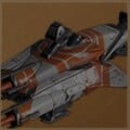 Thumbnail for version as of 01:29, October 15, 2026