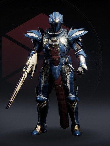 Destiny-2-The-Great-Hunt-Titan-male.jpg