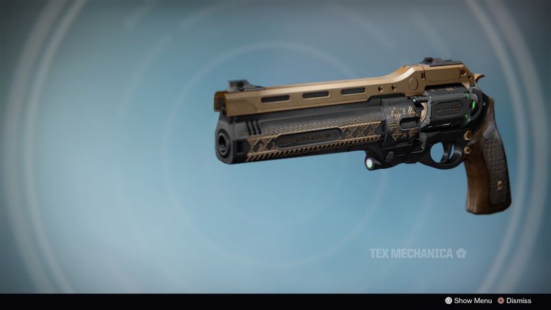 File:Destiny-TheLastWord-HandCannon.jpg