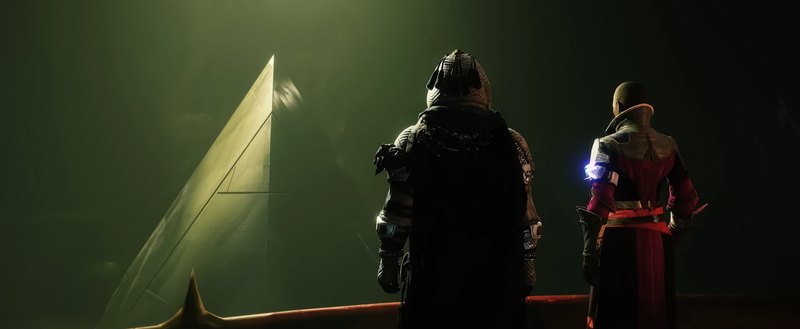 File:Ikora Shadowkeep.png