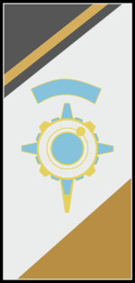 WANTED: Skolas, Kell of Kells — Grimoire Card — Ishtar Collective — Destiny  Lore by subject