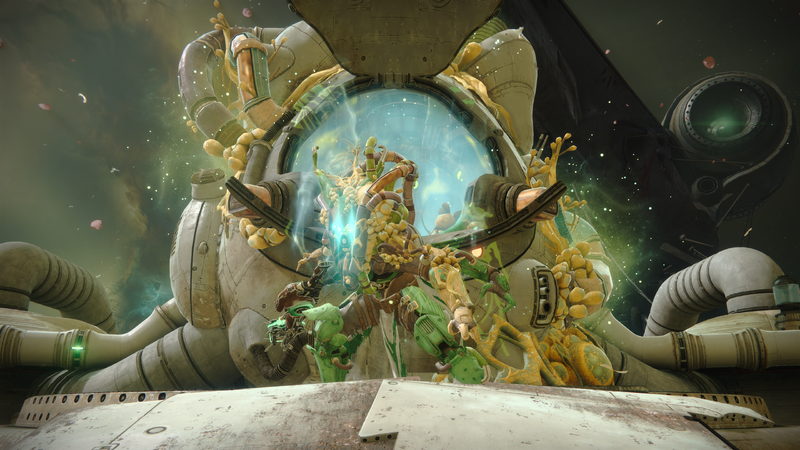 File:Levazsk crouching.png