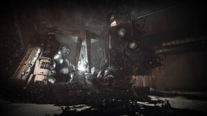 Remnant of Silver.jpg