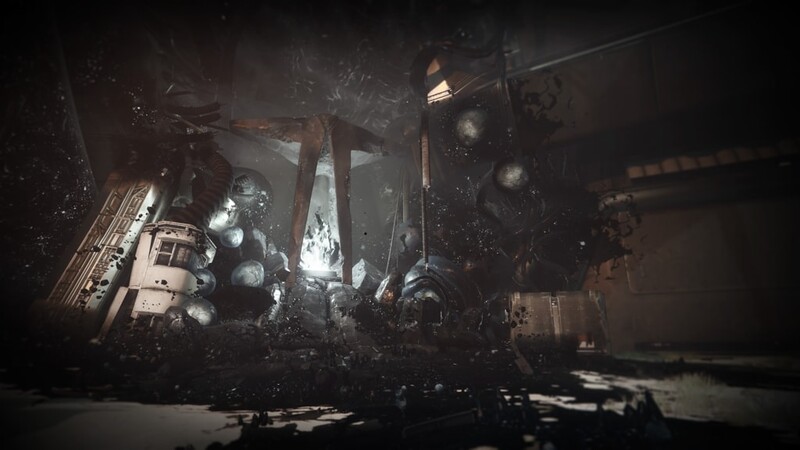 File:Remnant of Silver.jpg