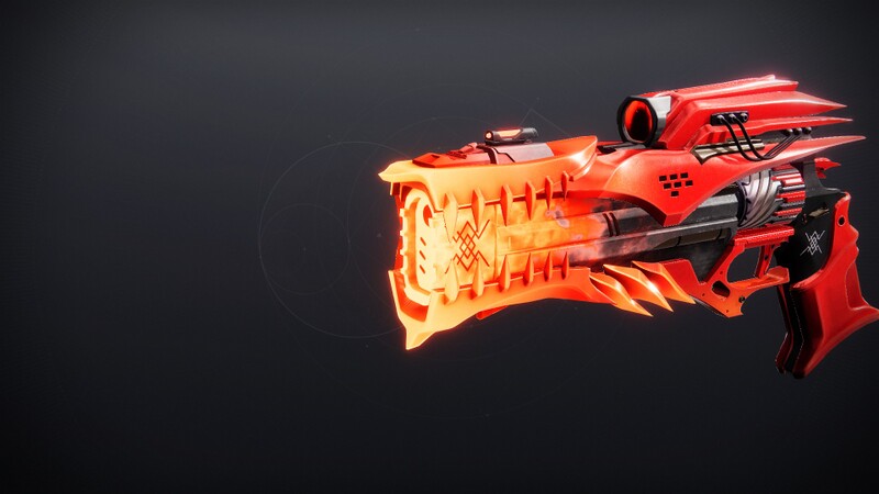 File:Serrate Oath.jpg