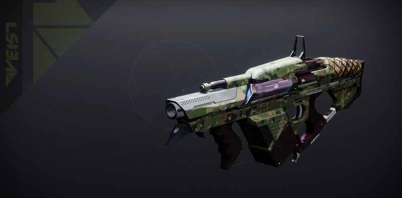 File:Sneak Attack ornament.jpg