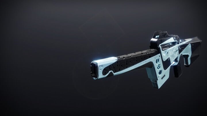 the last breath destiny 2 2024