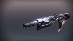 Trachinus Holo V1.jpg