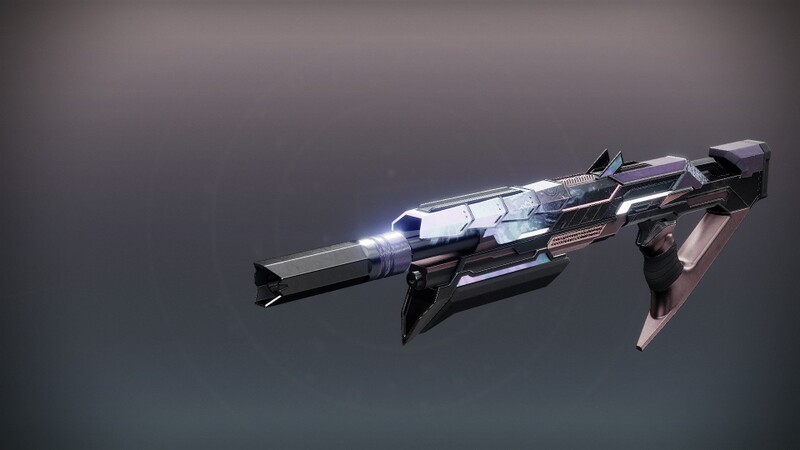 File:Trachinus Holo V1.jpg