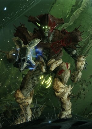 Xivu's Wrathful Knight Infobox.jpg