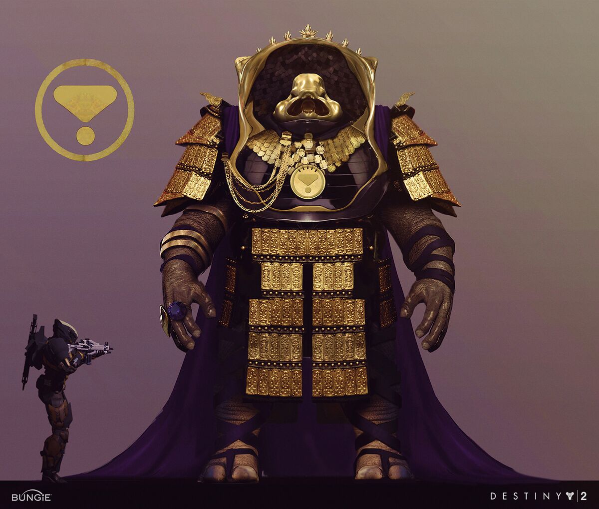 File:Calus render.jpg - Destinypedia, the Destiny wiki