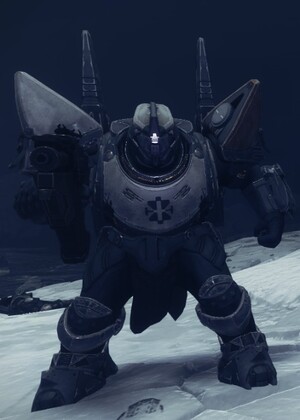 Cleaved Imperium Centurion.jpg