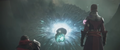 Thumbnail for version as of 13:40, May 13, 2026