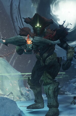 Display of Might (Knight).jpg