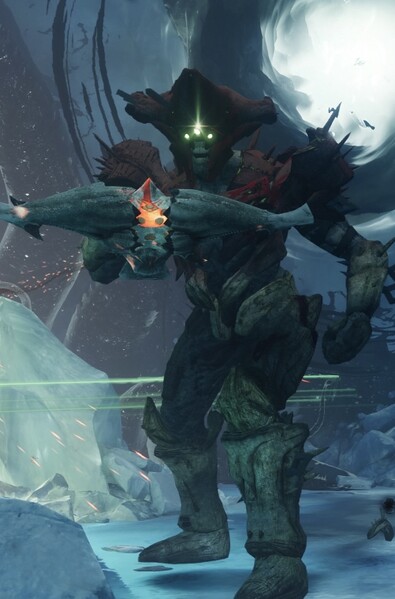 File:Display of Might (Knight).jpg