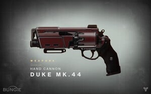 Duke Mk44.jpg