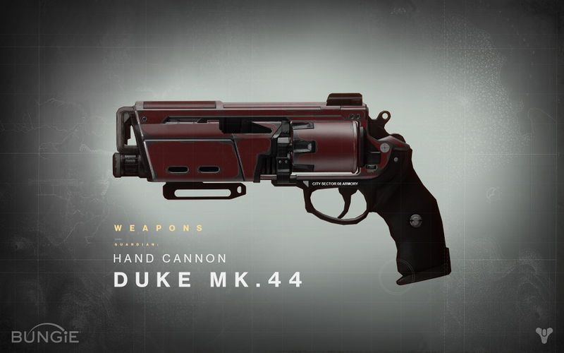 File:Duke Mk44.jpg