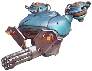 Repeater Shank - Destinypedia, the Destiny wiki