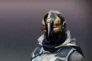 The Hrafnagud ornament