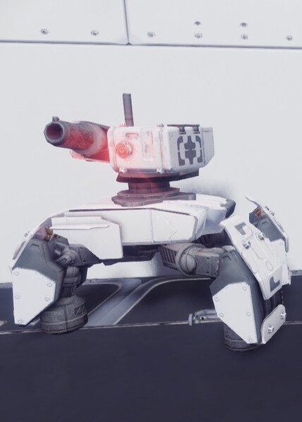 File:Imperium Scorpius.jpg