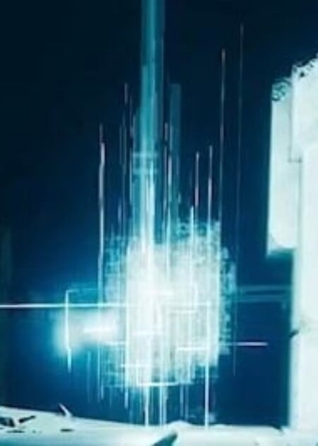 Oracle - Destinypedia, the Destiny wiki