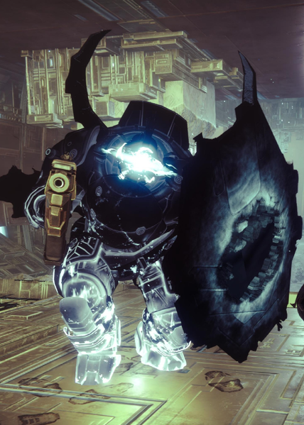 File:RavenousPhalanx.png