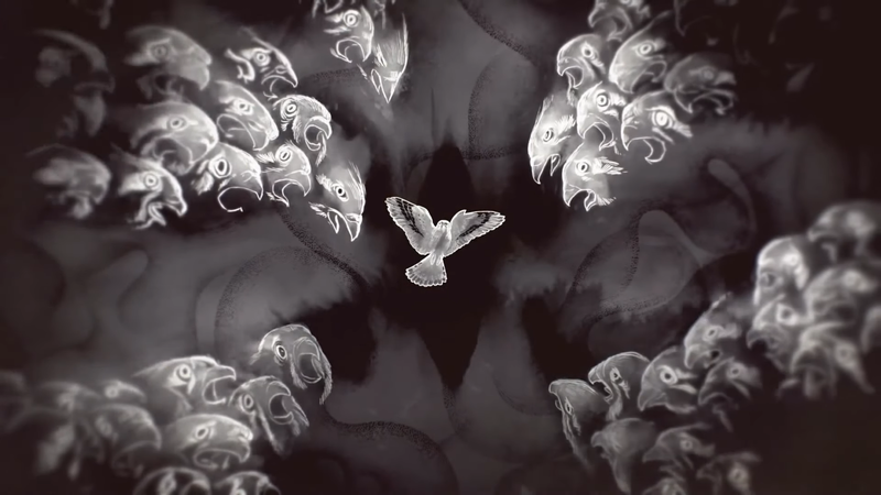 File:Rega meets Witness birds.png