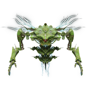 Sol Divisive Vex Watcher.png