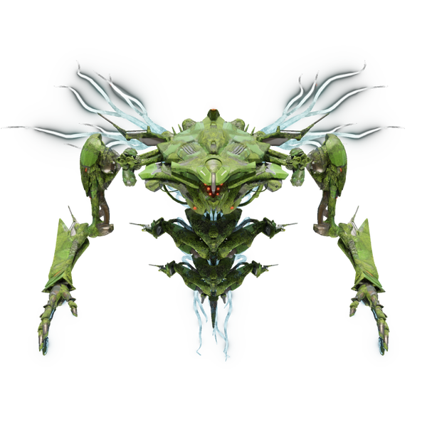 File:Sol Divisive Vex Watcher.png