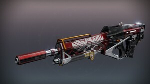 Stars in shadow rev1.jpg