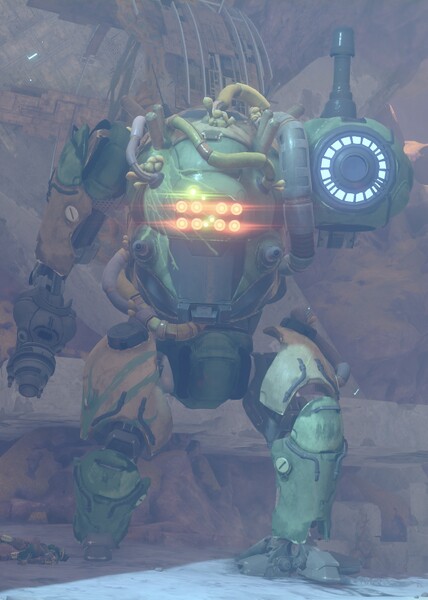 File:The Interred.jpg