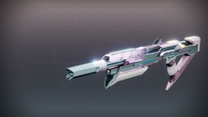 Trachinus Holo V2.jpg