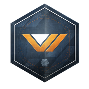 Speed Kills - Destinypedia, the Destiny wiki