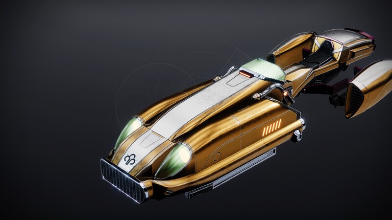 File:Beloved Antique.jpg