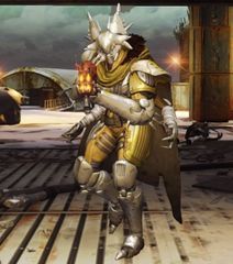 Category:Images of Captains - Destinypedia, the Destiny wiki