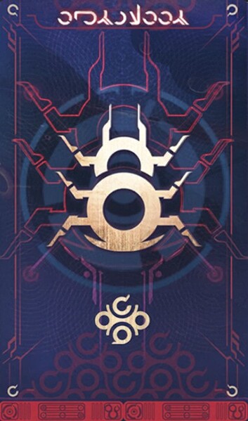 File:Eclipse Monolith Weapons.jpg