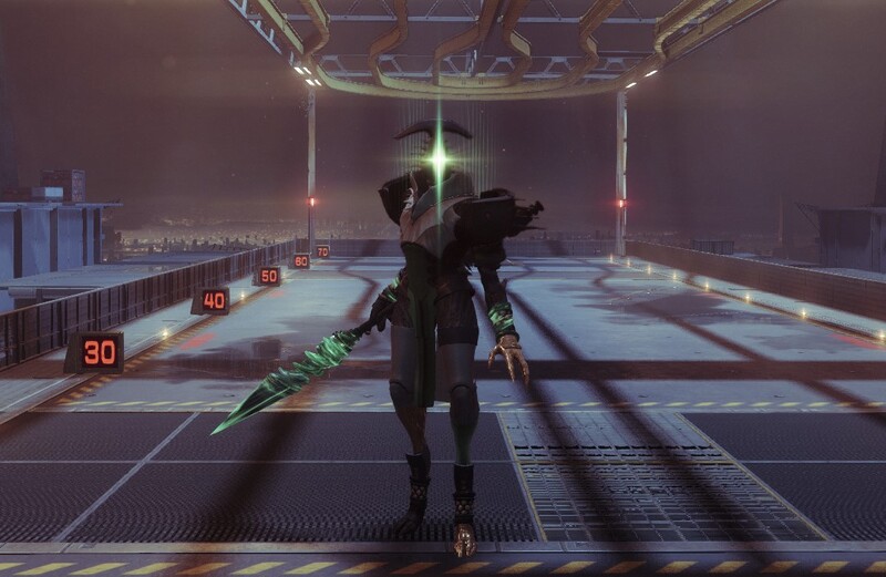 File:Enlightened Harbinger Shooting Range.jpg