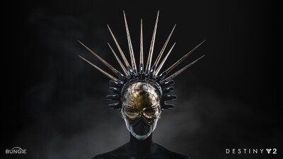 Fallen Sunstar - Destinypedia, the Destiny wiki