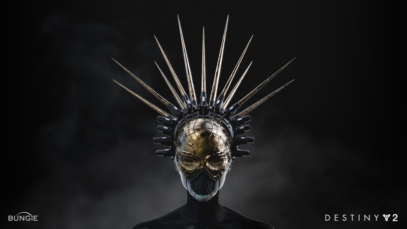 File:Fallen Sunstar Concept 1.jpg