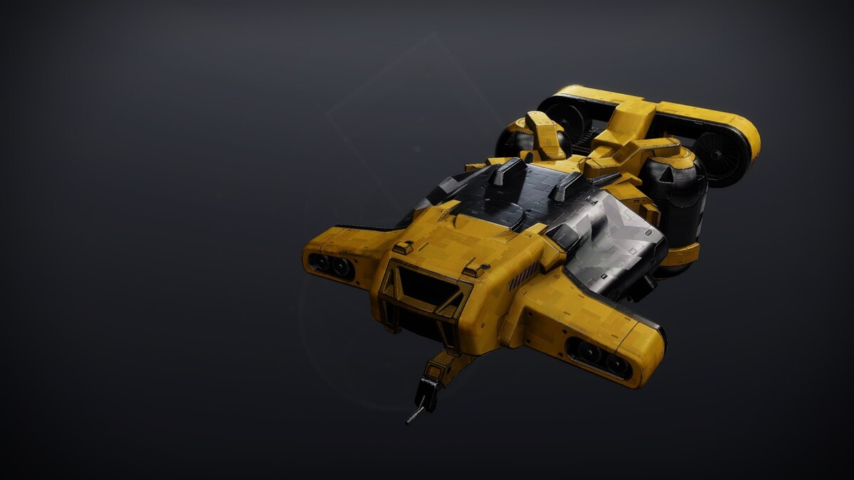 Firebreak Warden - Destinypedia, the Destiny wiki