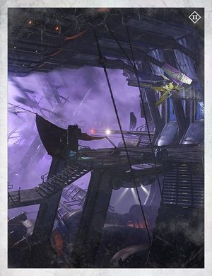 Grimoire Vestian Outpost.jpg