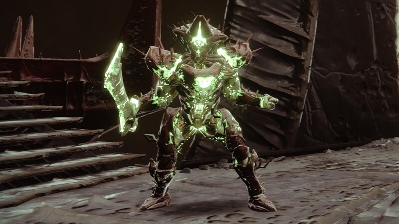 File:HereticalKnight1.jpg