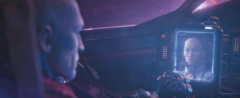 File:Ikora and Zavala enter Pale Heart.png