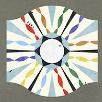 File:Light Symbol.webp