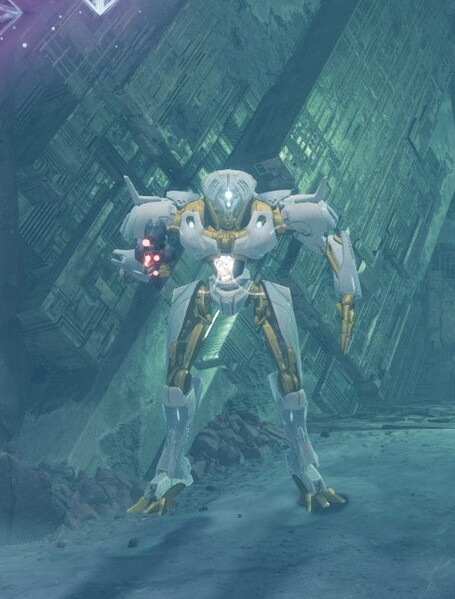 File:Macheus Cryptographic Mind bio.jpg