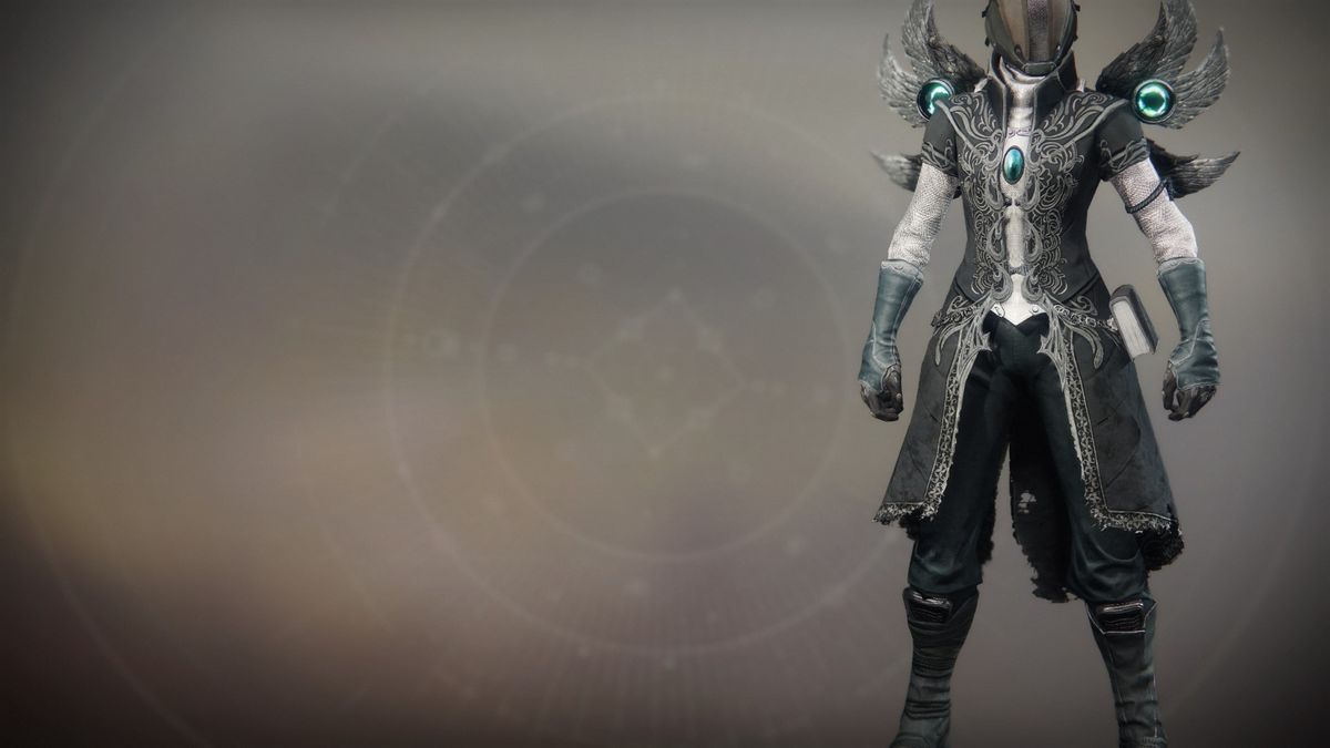 File:Midnight Sun.jpg - Destinypedia, the Destiny wiki