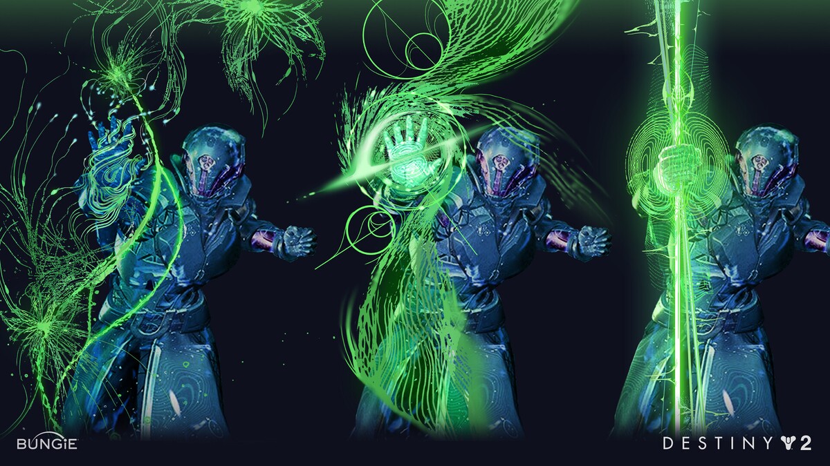 File:Strand Concept 16.jpg - Destinypedia, the Destiny wiki