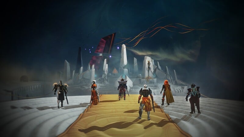 File:The Desert Perpetual.jpg