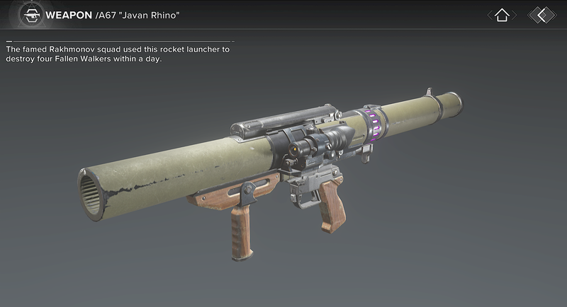 File:A67 Javan Rhino.png