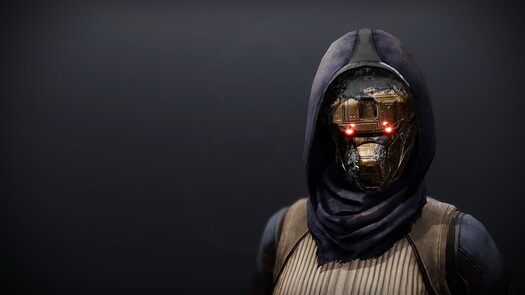 Kentarch 3 Suit Hunter Destinypedia The Destiny Wiki